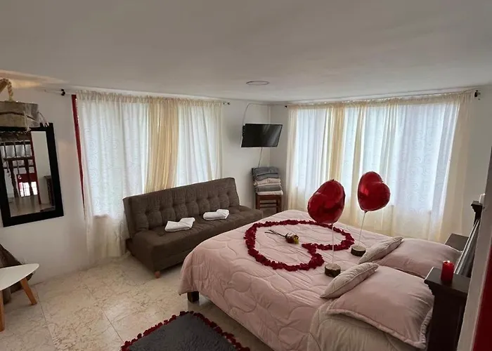 Villa Ocampo